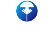 Dongyang Zip Pak